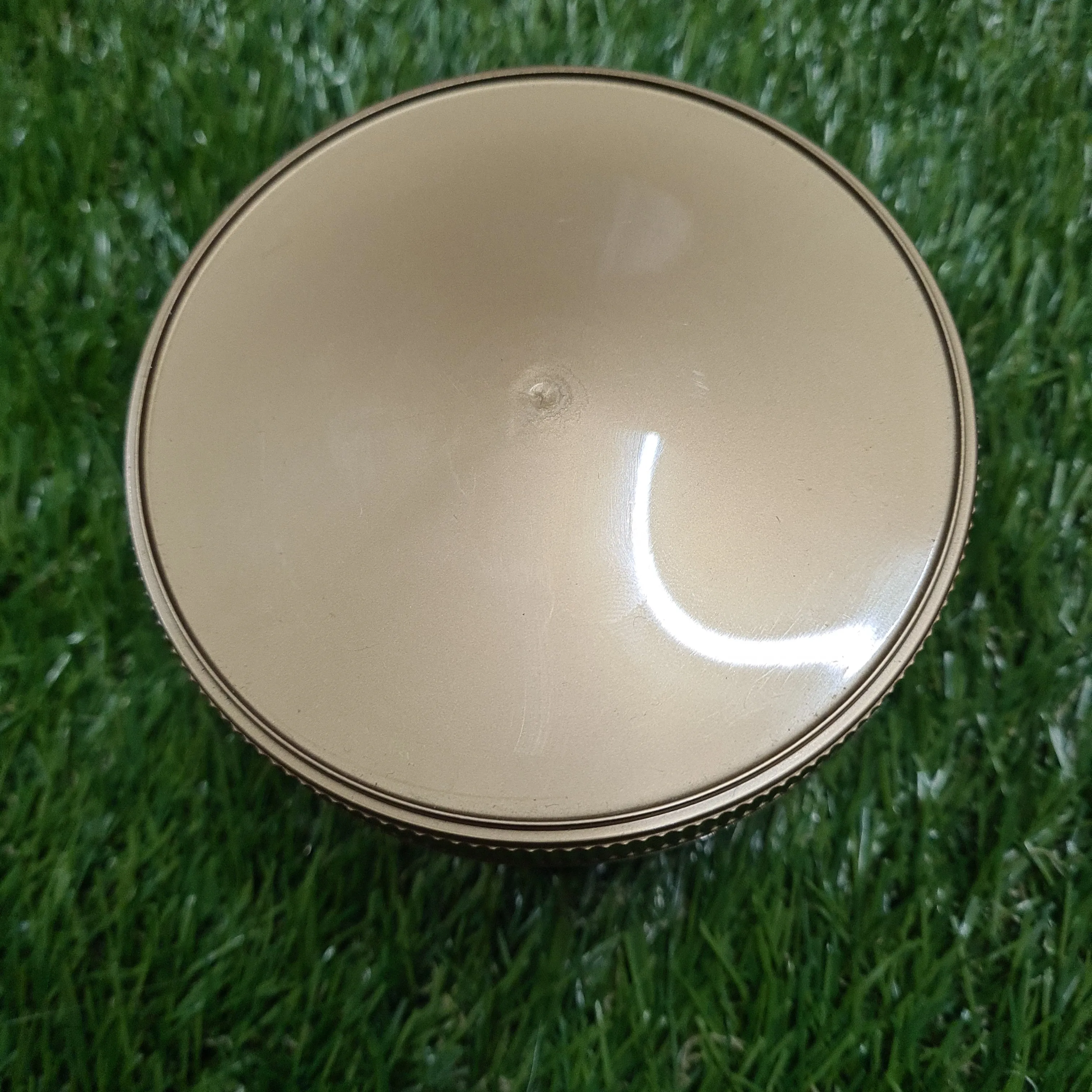 New gold label waterproof wax 150g FREE POSTAGE 🟢