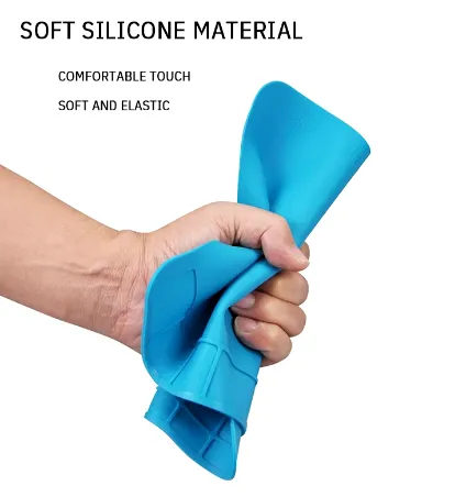 NEW Repair Pad Silicone Waterproof Motherboard Electronic Equipment Repair Board Multi Component Placement Heat Insulation Pad