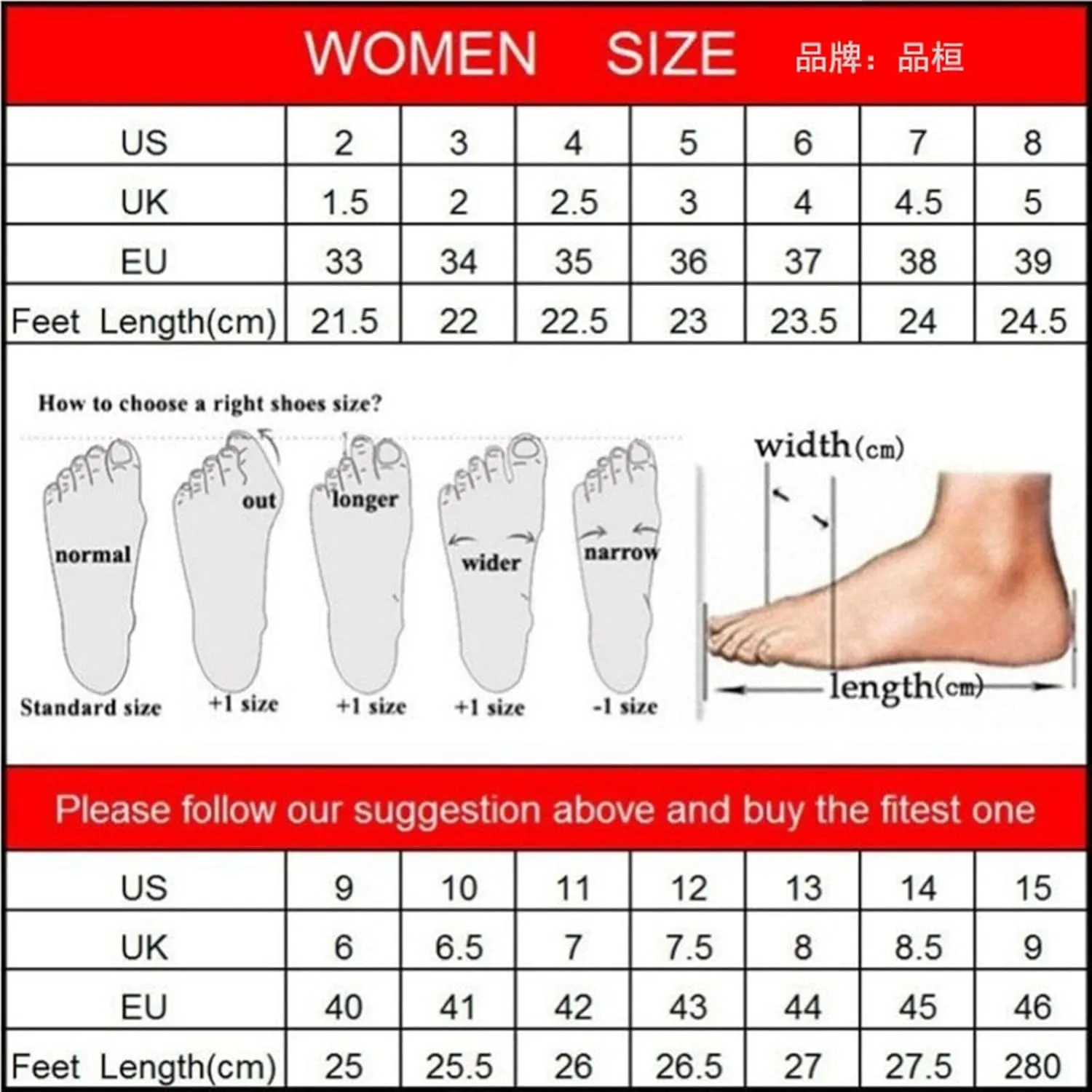 NEW Women's Bunion Corrector Sandal, Orthopedic Bunion Corrector Sandals , Sz 9, Retails $50