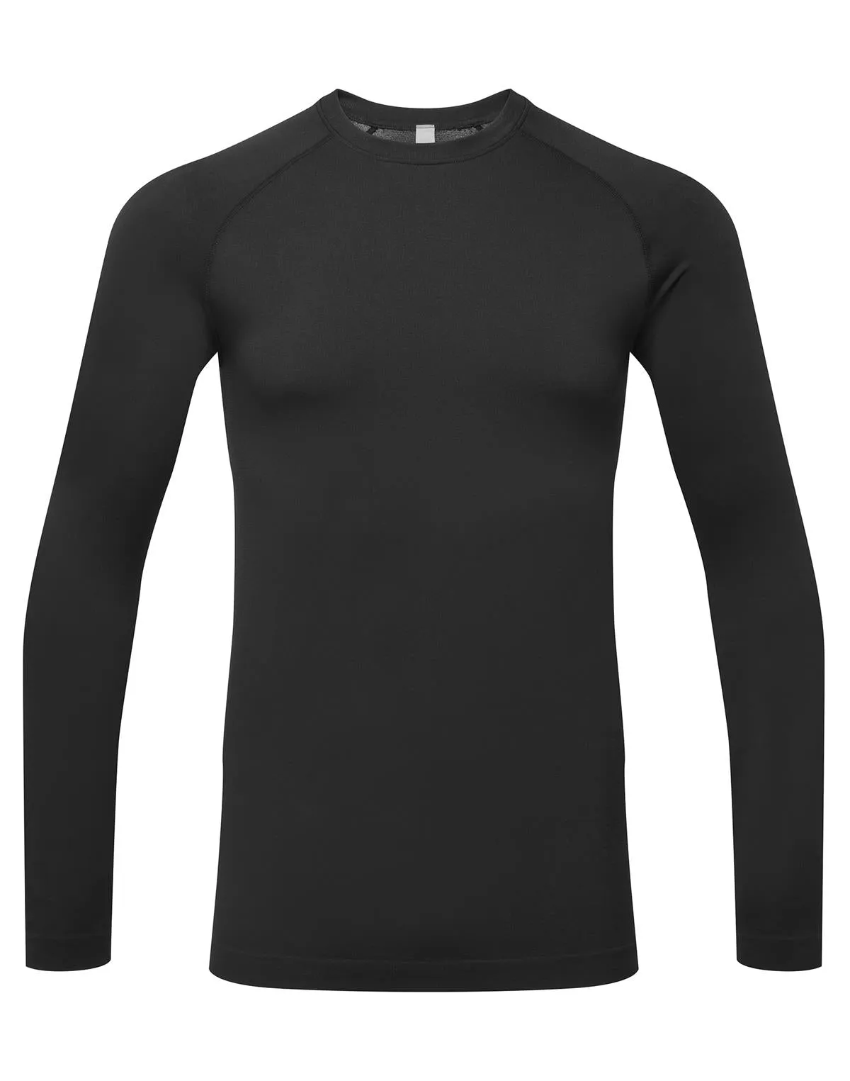 Onna Unstoppable Men's Long Sleeve Shirt