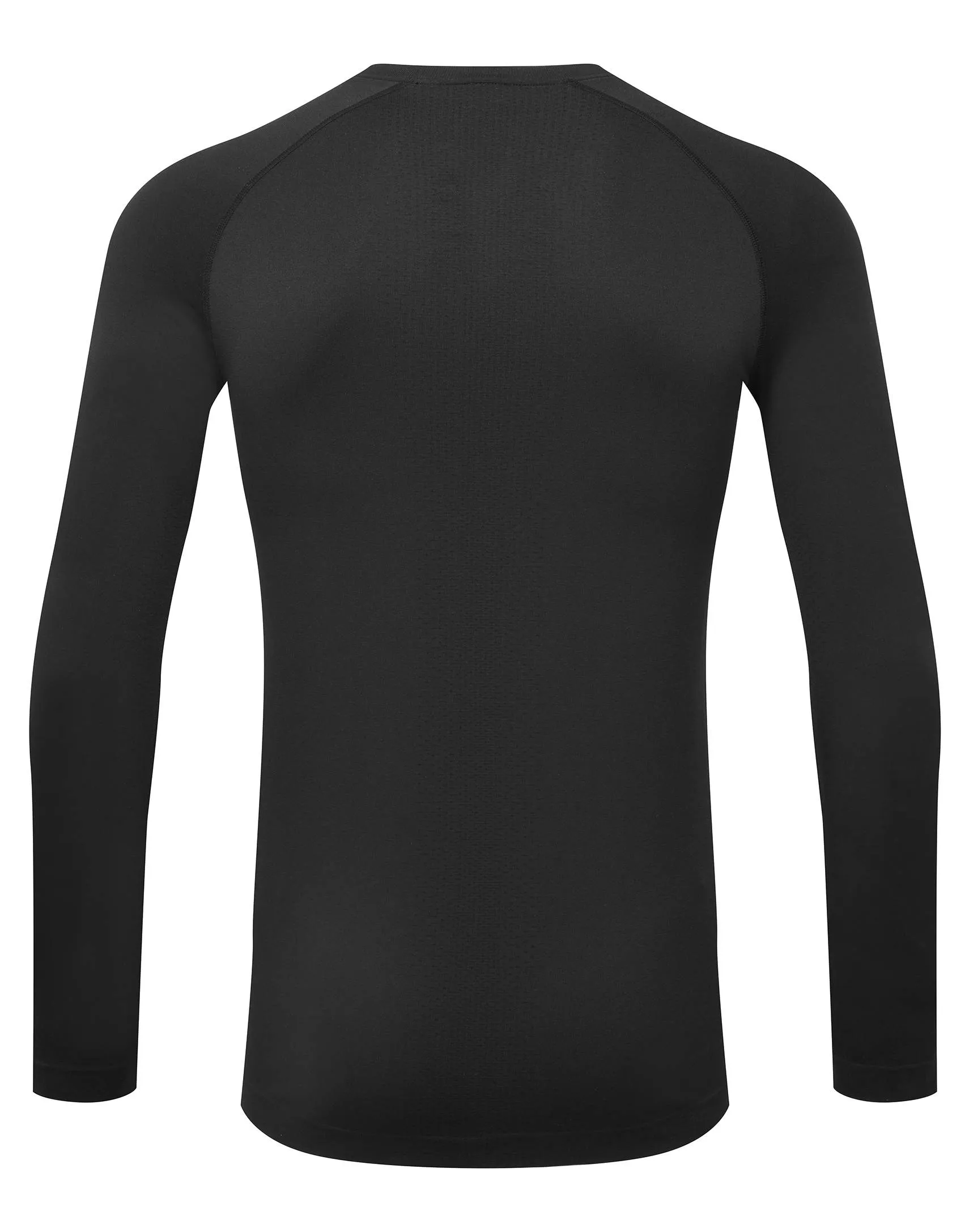 Onna Unstoppable Men's Long Sleeve Shirt