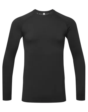Onna Unstoppable Men's Long Sleeve Shirt