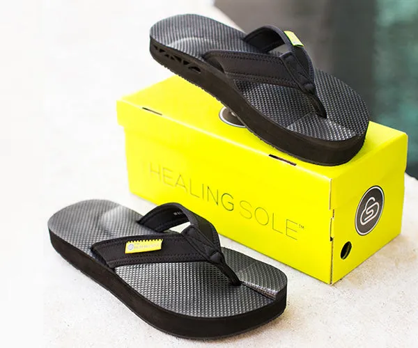 Original Flip Flop  - Women's - FINAL SALE