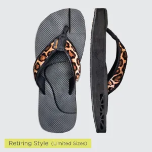 Original Flip Flop  - Women's - FINAL SALE