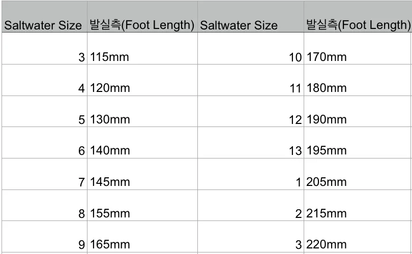 original sandal ( Rose gold, toddler-kid)