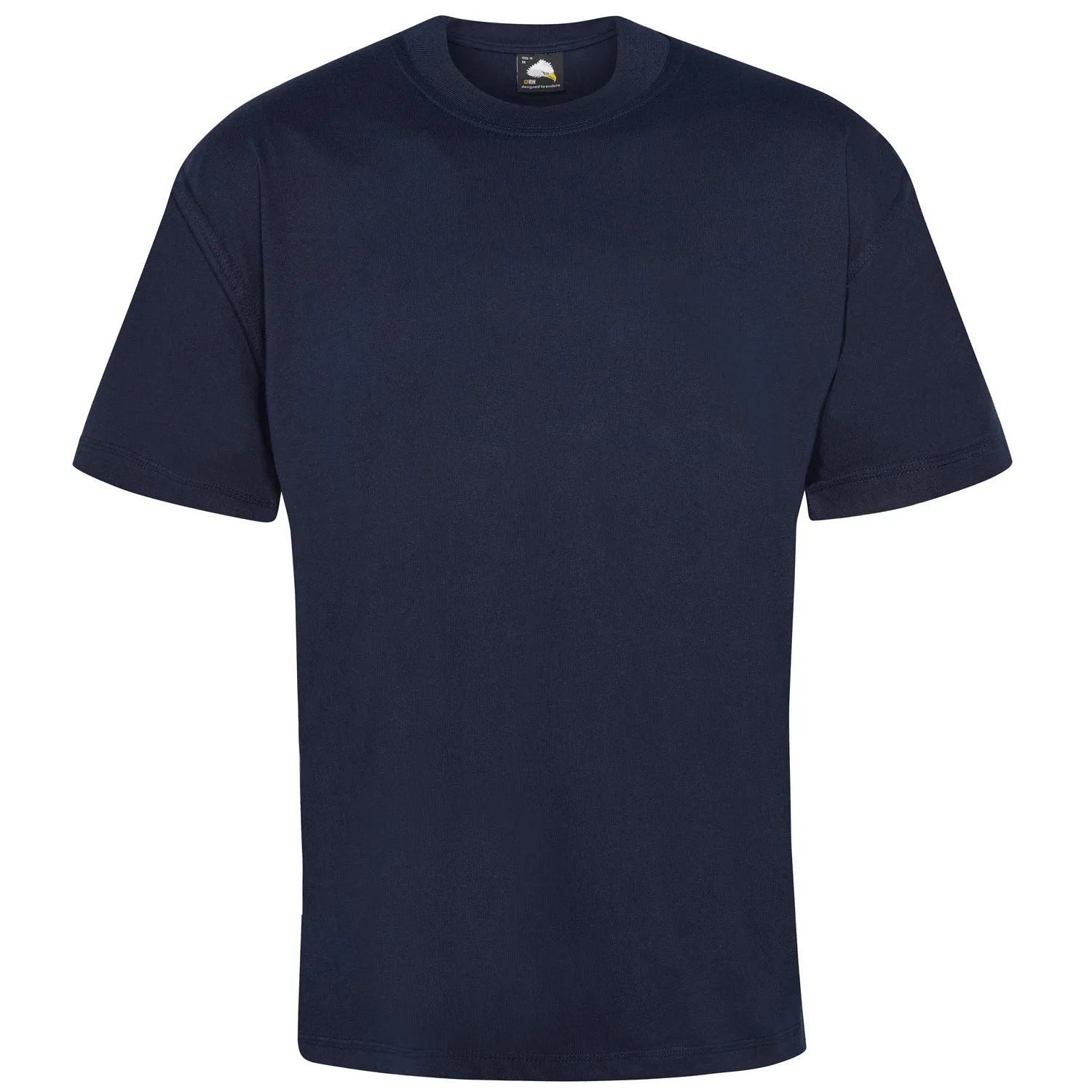 ORN Goshawk Deluxe T-Shirt (1005)