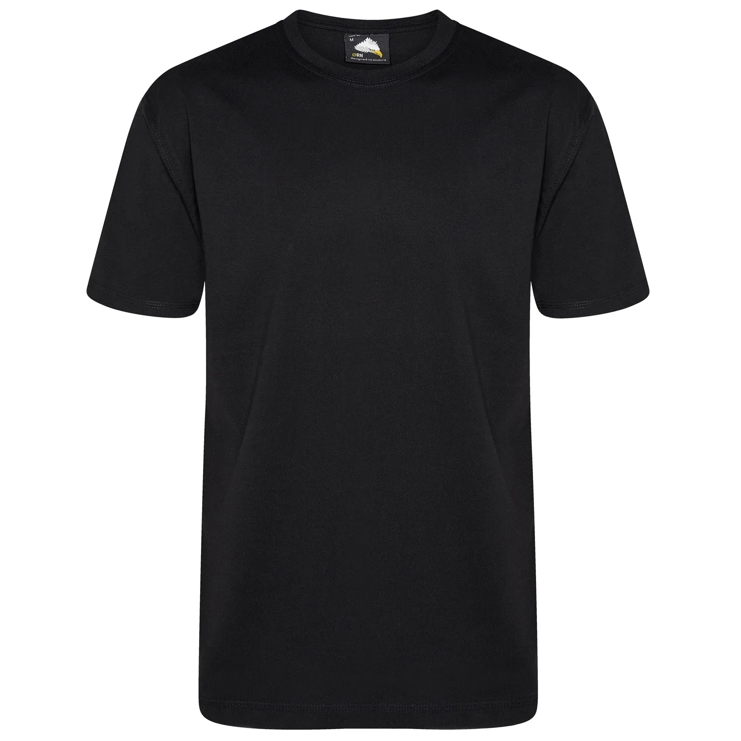 ORN Goshawk Deluxe T-Shirt (1005)