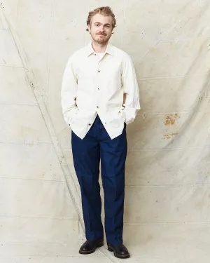 OrSlow 6120 Original Napped Twill Utility Coverall