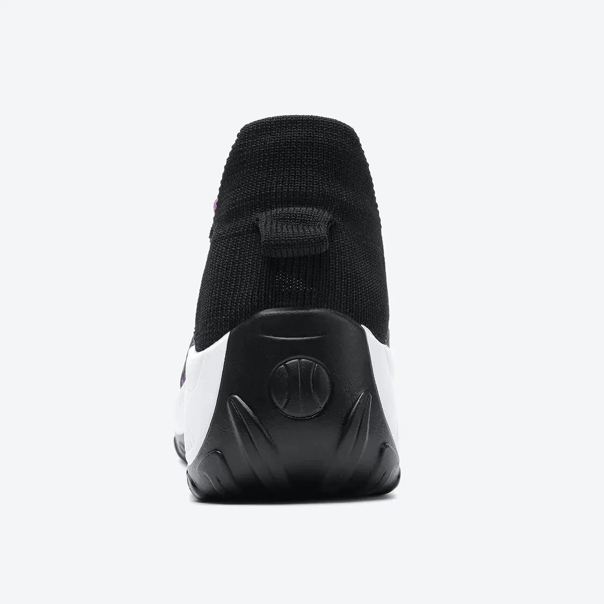 Ortho Plus 2.0