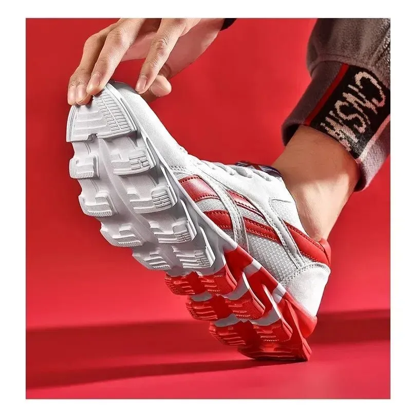 Ortho Step 2.0