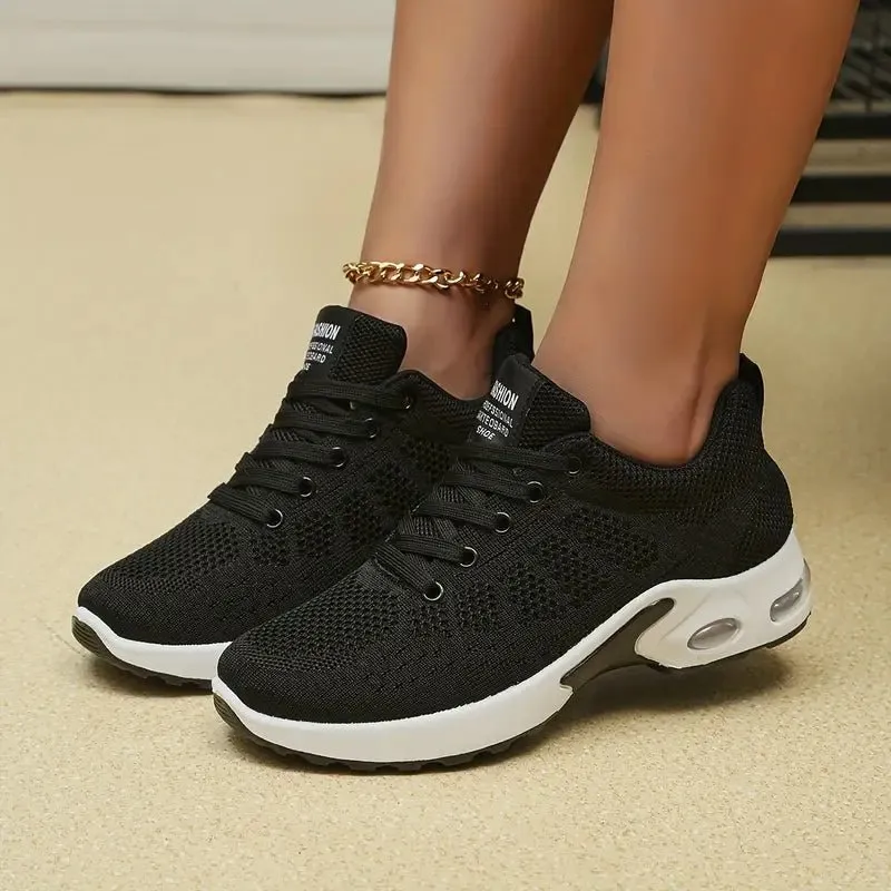 Ortho Walk 2.0