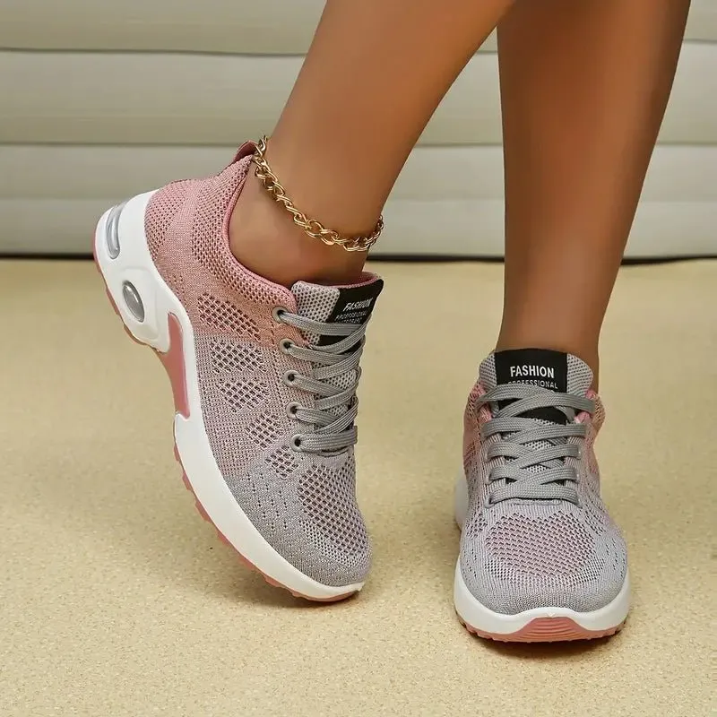 Ortho Walk 2.0