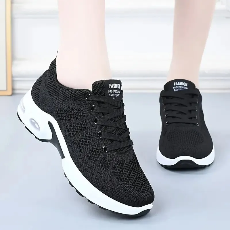 Ortho Walk 2.0