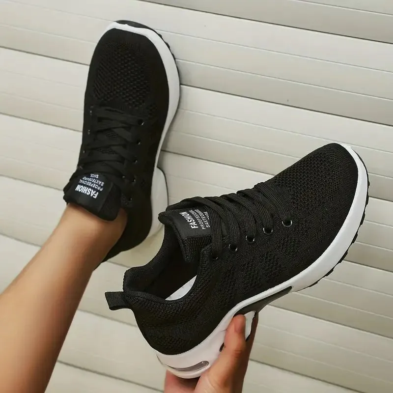 Ortho Walk 2.0