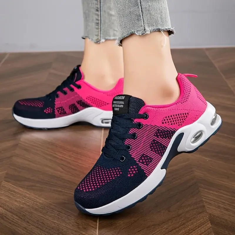 Ortho Walk 2.0