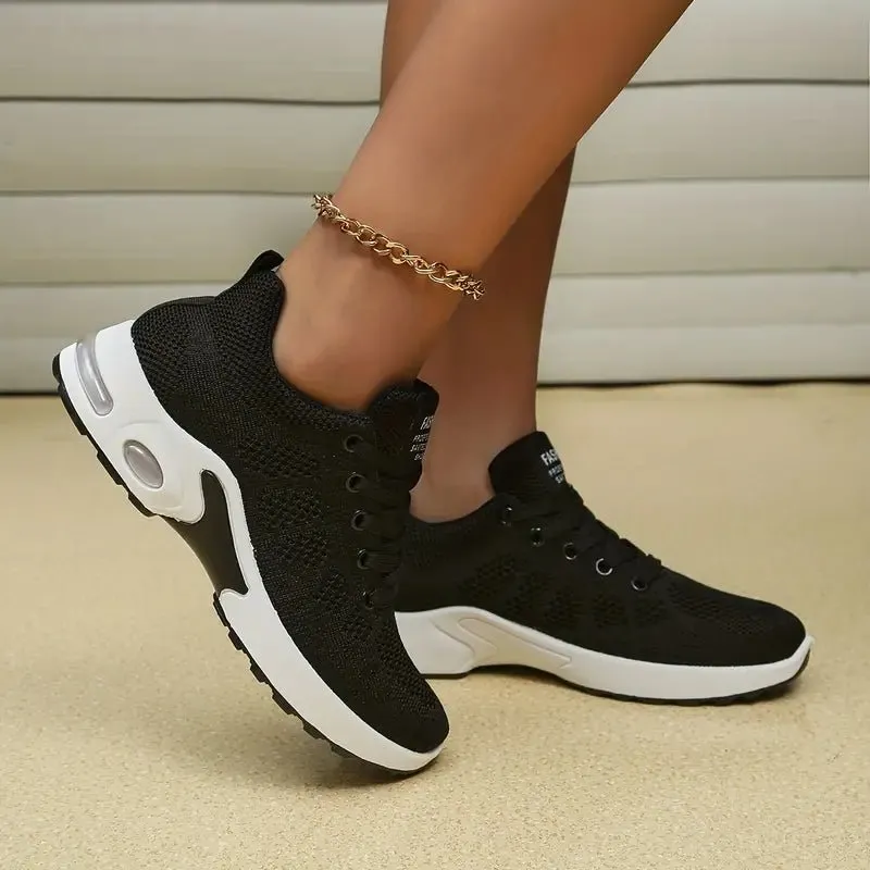 Ortho Walk 2.0
