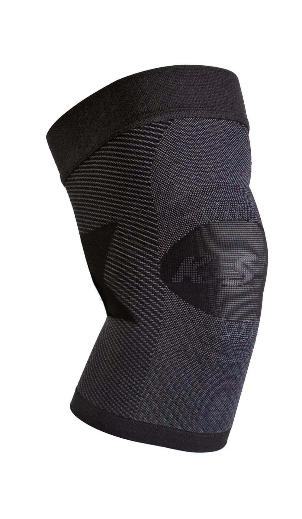 OS1st KS7 Performance Knee Sleeve