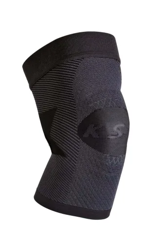 OS1st KS7 Performance Knee Sleeve