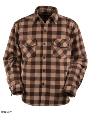 Outback Mens Big Shirt