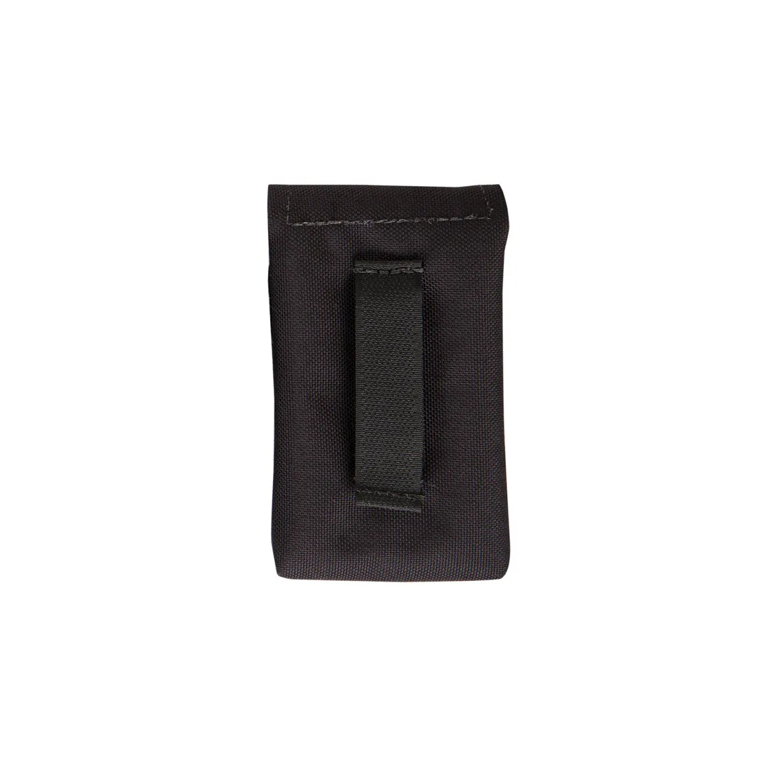 Pager pouch