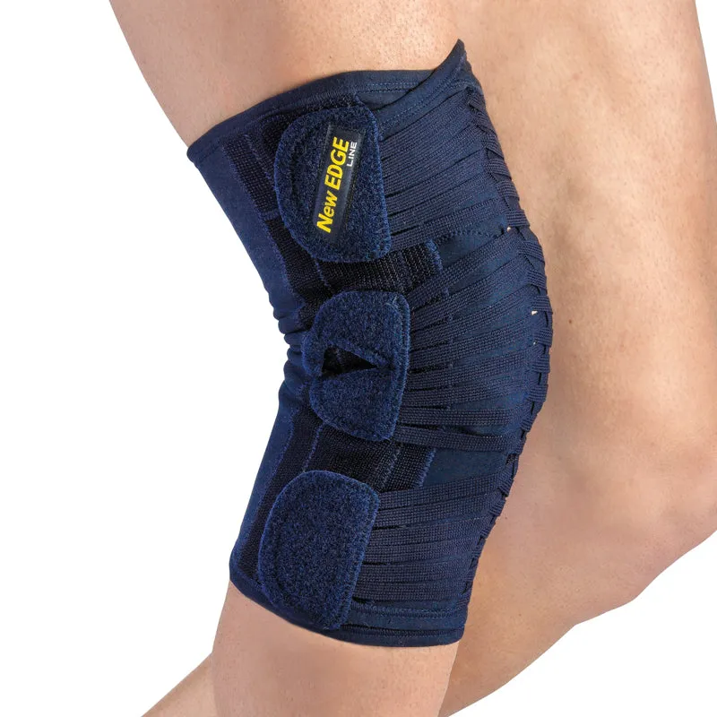 Pavis New Edge Patella Stabilizer