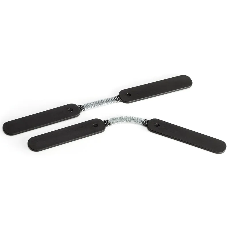 Pavis New Edge Patella Stabilizer