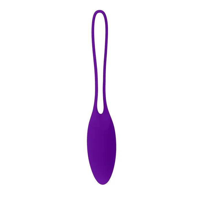Playboy Pleasure Put In Work Kegel Balls Set