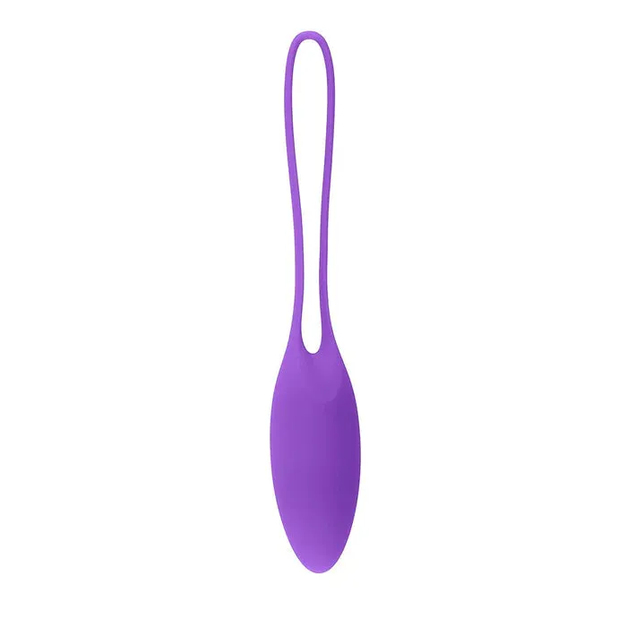 Playboy Pleasure Put In Work Kegel Balls Set