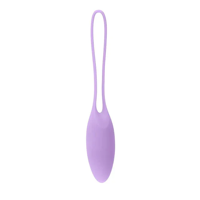 Playboy Pleasure Put In Work Kegel Balls Set