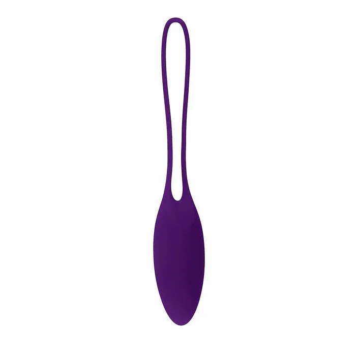 Playboy Pleasure Put In Work Kegel Balls Set