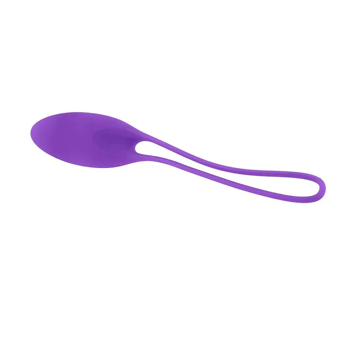 Playboy Pleasure Put In Work Kegel Balls Set