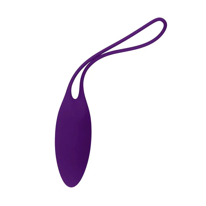 Playboy Pleasure Put In Work Kegel Balls Set