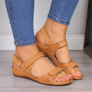 PREMIUM™ ORTHOPEDIC SANDALS - 2024 MODEL