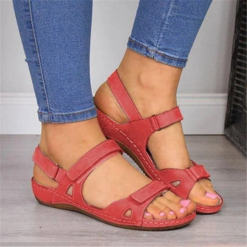 PREMIUM™ ORTHOPEDIC SANDALS - 2024 MODEL
