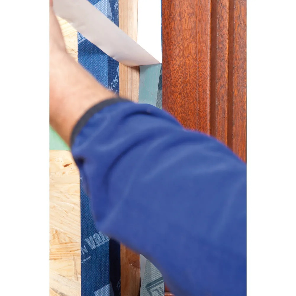 Pro Clima Tescon Profil (Corner Adhesive Tape) - 30m x 60mm (12/48mm Split)