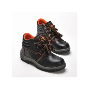 Professional Safety Boot Rocklander / Buy Online