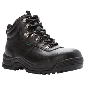 Propet Shield Walker Boot