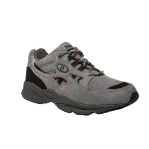 Propet Stability Walker