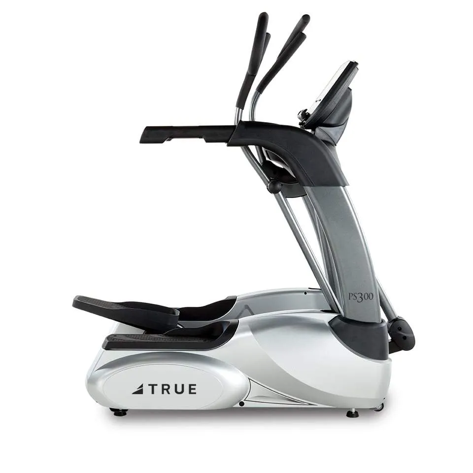 PS300 Elliptical