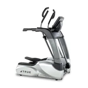 PS300 Elliptical