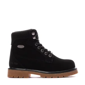 Regiment Hi ST - Womens