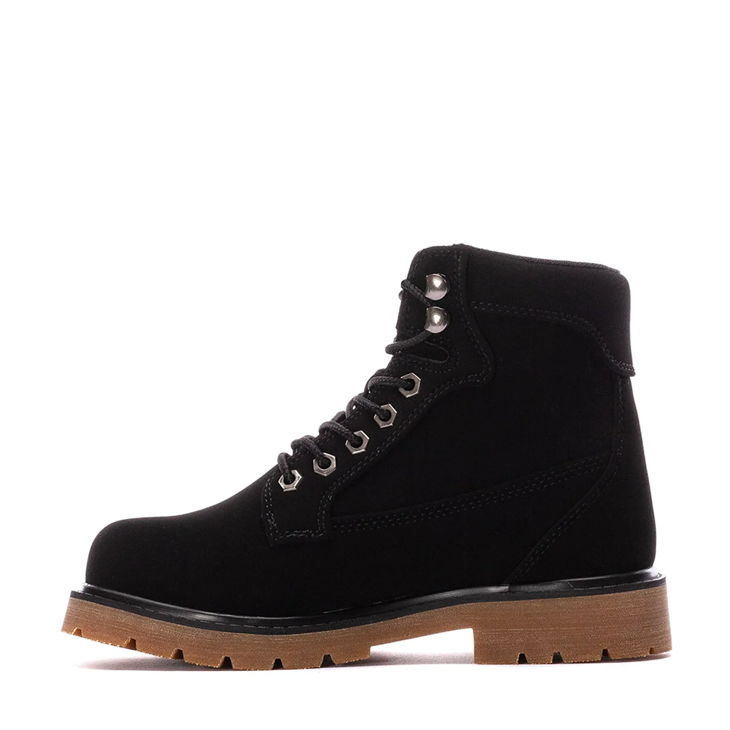 Regiment Hi ST - Womens