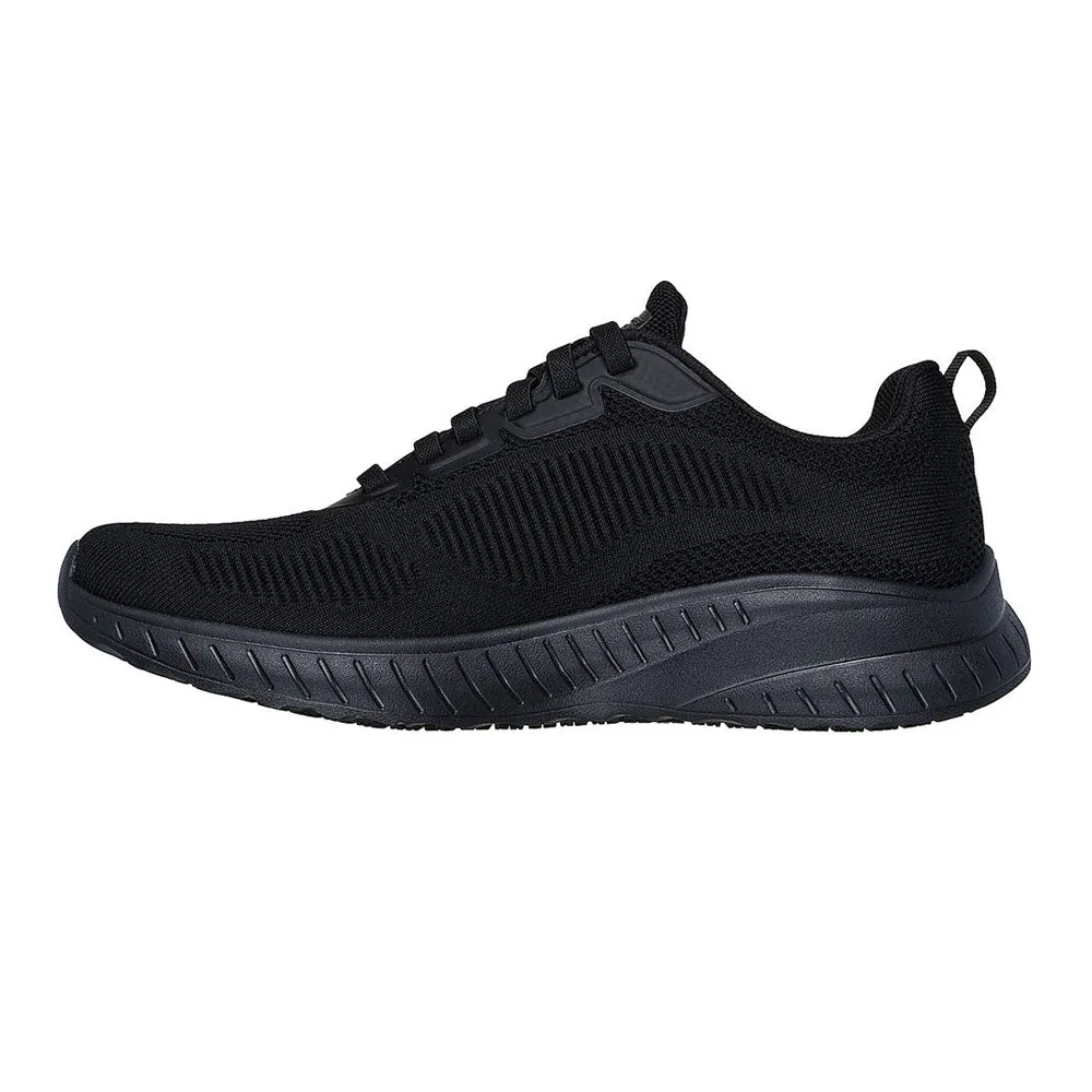 Relaxed Fit: Work Squad Choas Slip Resistant - Fellker
