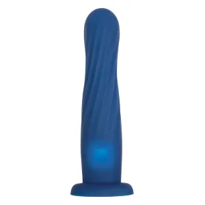 Remote Rotating Rabbit
