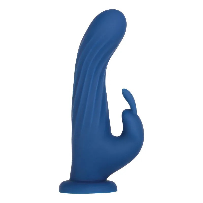Remote Rotating Rabbit