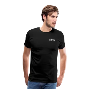 RFA - Logo Shirt