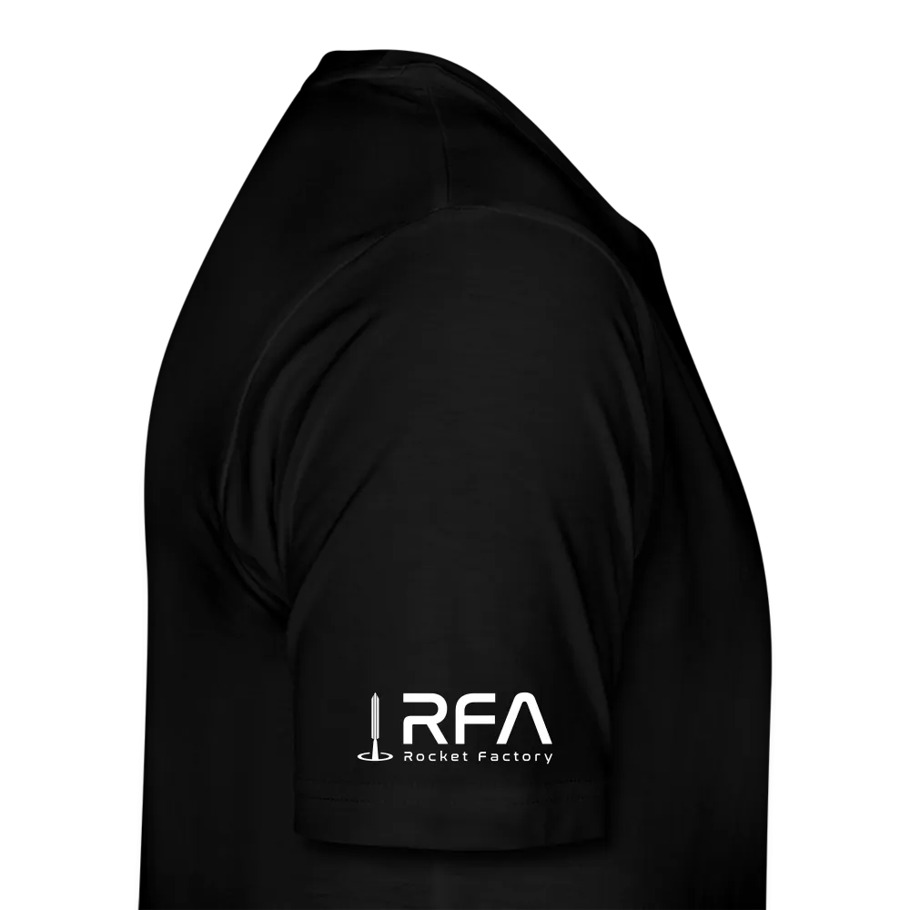 RFA - Logo Shirt