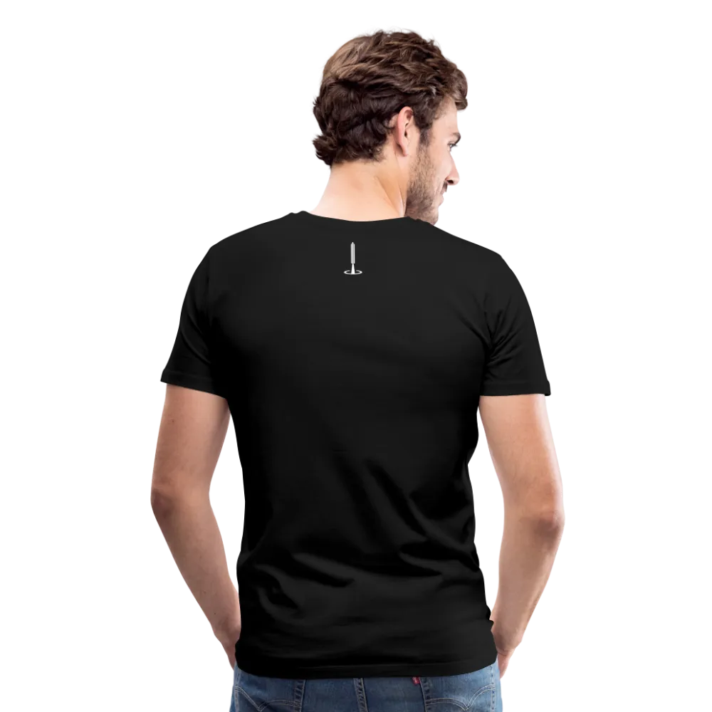 RFA - Logo Shirt