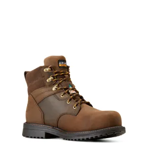 RigTEK 6" CSA H2O Composite Toe