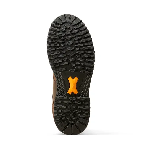 RigTEK 6" CSA H2O Composite Toe